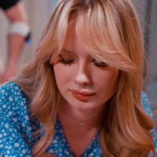 FULL BODY RESET 👐 Intense Massage & Stretch with Maxim