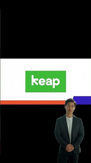 Automated Text Messages That Close Deals: A Guide to Keap’s Text Marketing