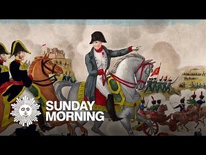 Almanac: September 7