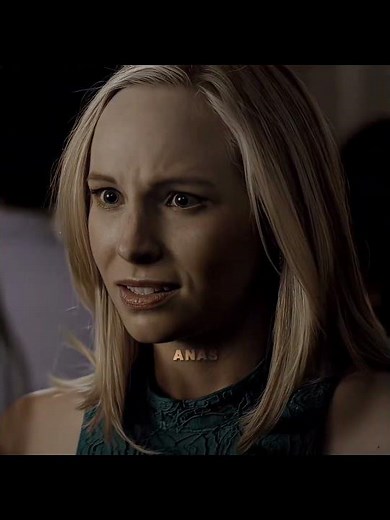 The Vampire Diaries | Klaus Mikaelson