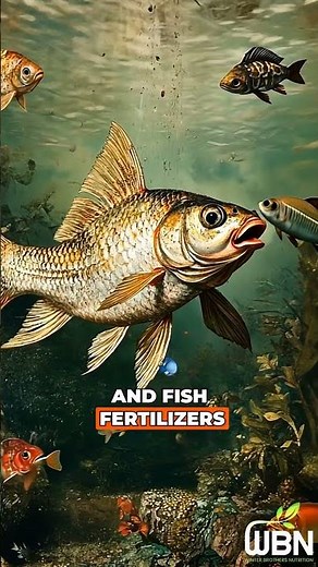 Indigenous Peoples Taught Settlers To Grow Crops Successfully