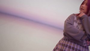 48K views · 229 reactions | 懶 Empower your gaming space to make it feel like your own with the all-new Aurora Collection. Designed with a focus on comfort and performance, say hello to the G735 Wireless Gaming Headset, G715 Wireless Gaming Keyboard, G713 Gaming Keyboard, and G705 Wireless Gaming Mouse. Discover more: https://www.logitechg.com/en-us/aurora-collection | Logitech G | Facebook