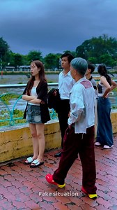 #Waterwomen #ContentCreator | WATER WOMEN