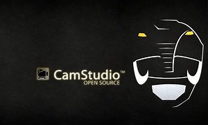Kratki vodič kroz CamStudio – besplatni video streaming softver | PC CHIP