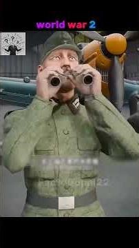 100 🤯million saal tak aise hi rahenge #facts #dailyfacts #ultimatefacts #utfacts #trivia