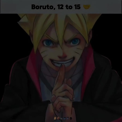 Boruto edit 🔥 #borutotwobluevortex #borutonarutonextgenerations #anime #boruto #borutouzumaki