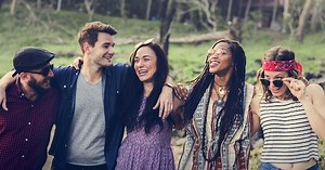 Texas Now Casting: Vibrant   Energetic People Wanted for ‘Be More’ Video