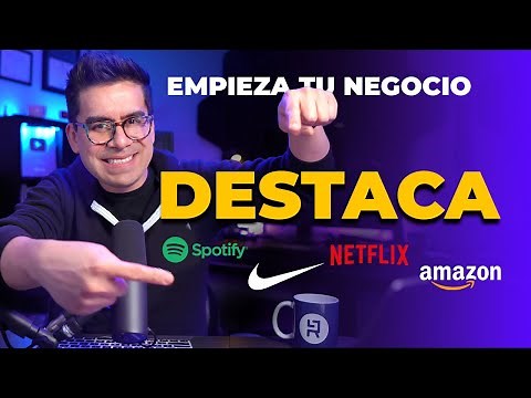 Cómo crear un MANUAL DE MARCA Y LOGO GRATIS 🚀 Paso a paso y ejemplos ✅ Descarga en PDF (no es Canva)