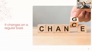 No one likes unclear or confusing communications. Not your customer....