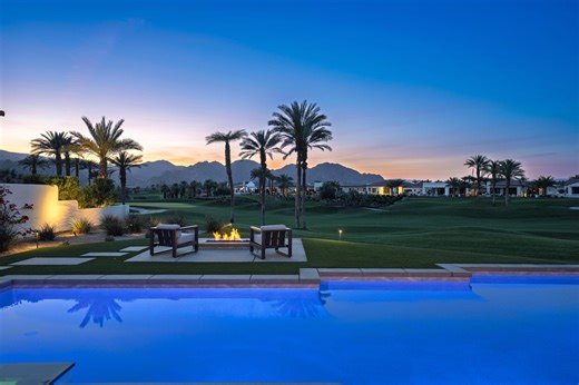 81594 Ronda, La Quinta, CA 92253 - MLS 219127258 - Coldwell Banker