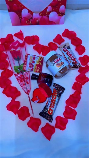 Explore Anisa's Fashion Collection