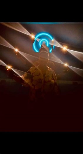 Our Friday Lakshmis bringing light,smiles & Deepavali wishes to all🪔wishing all love,light,joy🙏🏻