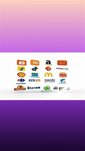 Xera Token The Future of Spending | Get Free Xera Token Airdrops