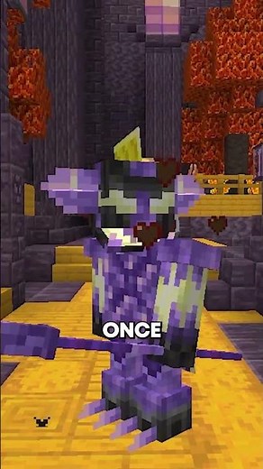 This is An Astral Portal...