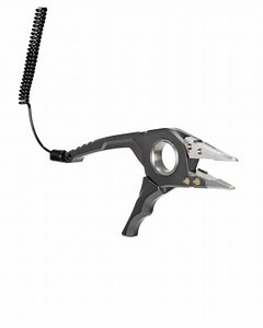 Simms Flyweight Pliers - Telluride Angler