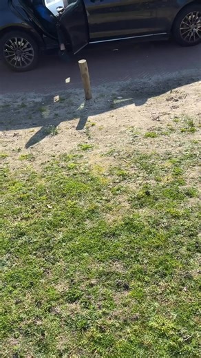 MAYOR BASTE SA THE HAGUE Muling nagtungo si Davao City Mayor Sebastian "Baste" Duterte sa The Hague para bisitahin ang kanyang ama, si dating Pangulong Rodrigo Duterte na nananatili pa rin sa ICC Detention Facility. | Nightline News