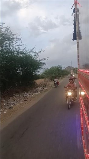 HBS SONG #ytshorts #youtubeshorts #shorts #dj#djshorts #hbs