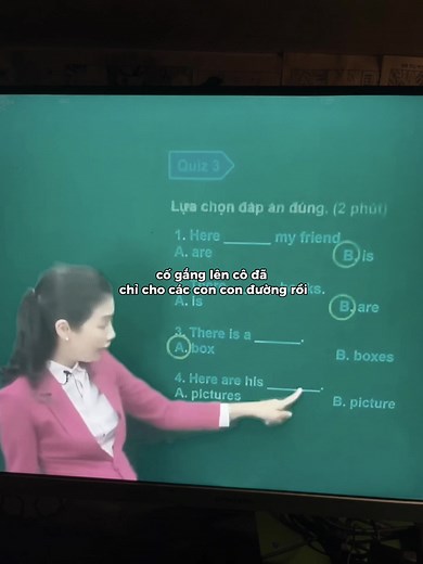 mình share free tài liệu khoá 48 ngày lấy gốc tiếng anh cùng cô mai phương cho những bạn nào bị mất gốc tiếng anh ,đang cần học gấp để thi nhé,tim fl và đăng lại vd r nhắn mình để nhận tài liệu free#tailieuhoctap #comaiphuong #48ngaylaygoctienganh #laygoctienganh #hoctap
