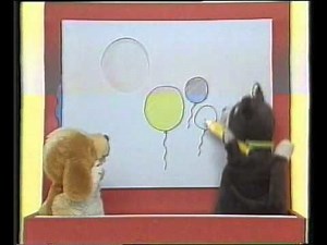 Playbox (1980s TV series) - Alchetron, the free social encyclopedia