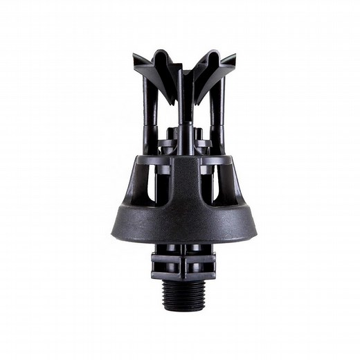 Senninger Xcel High Angle Wobbler