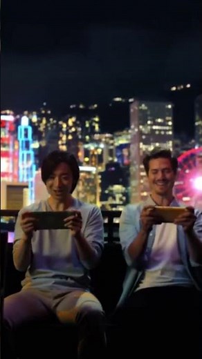 Best Gaming Consoles 2024: Unbeatable Choices