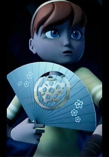 Justice for 2012 April #apriloneil #2012apriloneil #tmnt2012 #tmnt #tmntedit