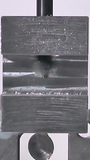Deburring Both Sides of a Cross Hole. XEBEC Back Burr Cutter Xebec offers a range of Back Burr Cutters specifically for deburring the front and back of drilled or tapped holes. These are supplied with a custom-made tool path, so there is no additional programming needed by the user. Coordinates are supplied along with the tools for your specific application. Thanks to this custom-made path, the cutter cuts into a 3D curved edge with the optimal cutting angle, ensuring no secondary burrs are gene
