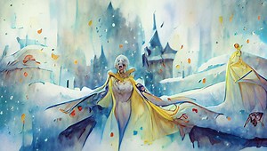 How do you calculate cooking time for roast beef? [2025] | QAQooking.wiki