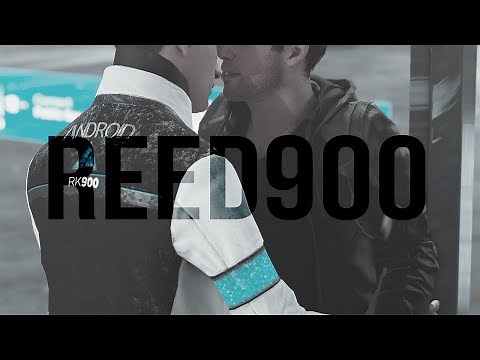 reed900 trailer | #reed900_gmv