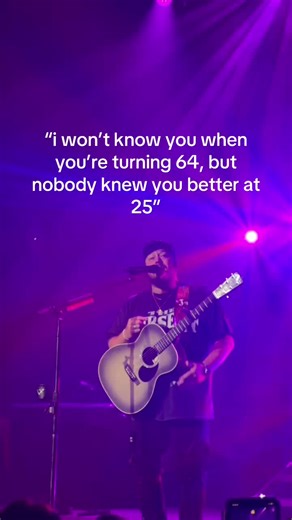 Exploring Mitchell Tenpenny's Heartfelt Lyrics