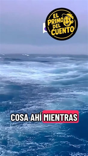 Sad ending 😔 #shortvideo #humor #iamfromthe7thousand #viral #comedy