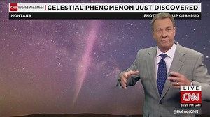 18K views · 76 reactions | Have you seen Steve? Citizen scientists...