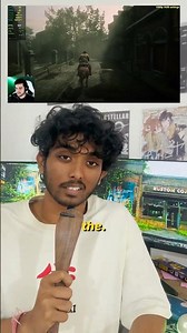 Why Even the RTX 5090 Can't Save Modern Gaming! 😡 The Death of Optimization