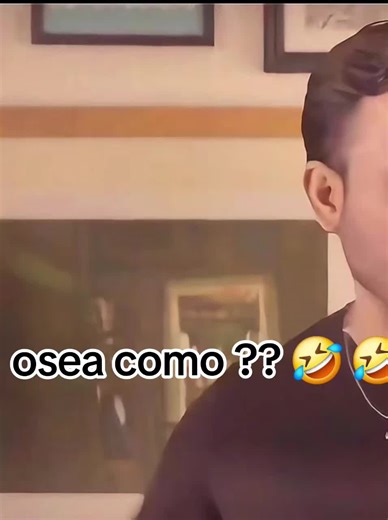 Payaso Pimpoyinn (@payasopimpoyinn)’s videos with sonido original - Payaso Pimpoyinn