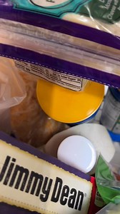 36K views · 480 reactions | Walmart Haul. How much ?? Walmart | The Lazy K Kitchen | Facebook