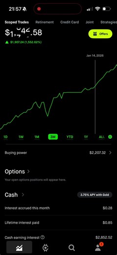 Transforming $100 into $3000: Your Trading Guide