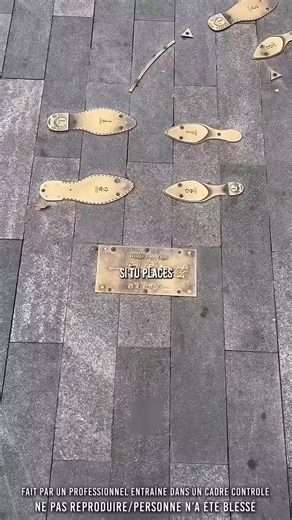 Les meilleures astuces pour danser sur TikTok