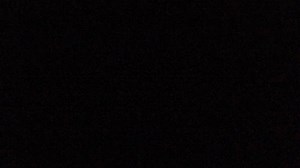 【实用向】全部119个CFOP公式