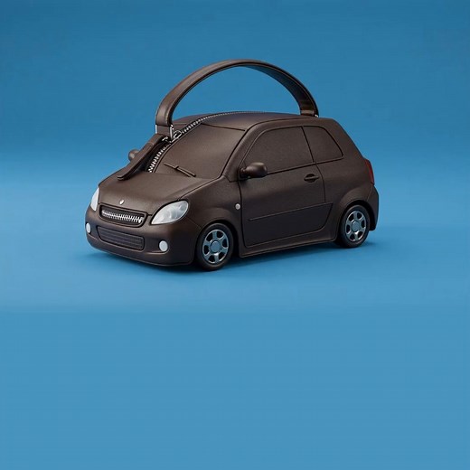 Eligible for toll relief? Drivers who spent over $60 a week on tolls in 2024 can apply now. Claims close 30 June 2025. Visit our site to view the next claim period. | Service NSW