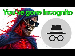 What Really Happens When You Use Incognito Mode