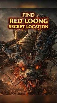 BMW chapter 1 secret boss #gaming #blackmythwukonggameplay