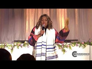 Sunday Worship Experience | A Weighty Matter | Pastor Candy West