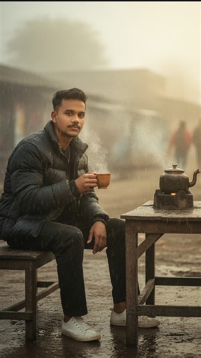 😀Google Gemini Photo Edit Prompt 👇 Trending PhotoEditing |Google #gemini #ai #youtubeshorts #shorts