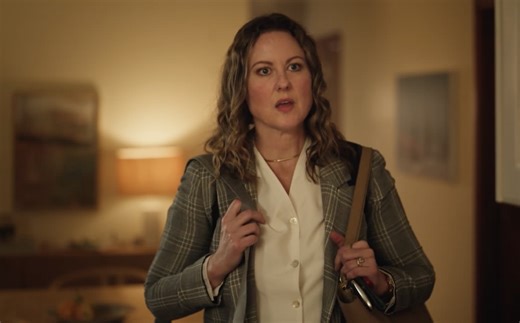 Australian Pork launches a new take on 'Get Some Pork On Your Fork' in fresh campaign via Dig