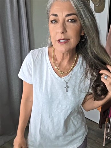 Stylish V-Neck T-Shirts: Perfect for Layering