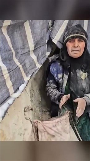 #伊朗游牧民生活 #游牧民族 #游牧民族生活 #紀錄片 #游牧紀錄片 #纪录片 #纪录片解说 #游牧民族 #伊朗 #二手车