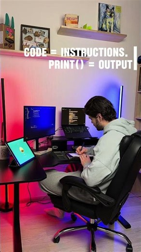 Day 1 of learning Data Engineering from scratch.