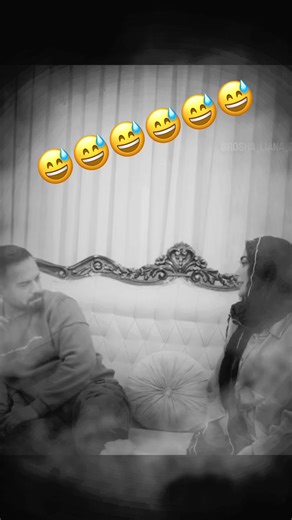 #fyppppppppppppppppppppppp #exploremore #tiktokviral #fact #🤣🤣🤣🤣