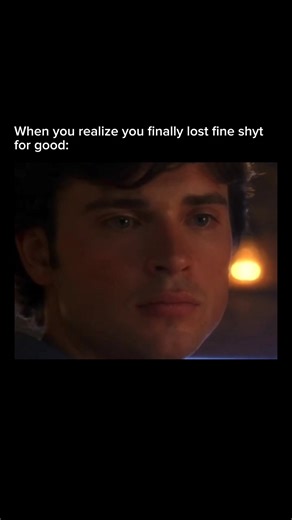 Recount History on Instagram: "Smallville (2001), follows the early life of Clark Kent in Smallville, Kansas, long before he becomes Superman. As a teenager, Clark learns to control his extraordinary powers while facing bullies, alien threats, and the challenges of everyday life. He must keep his abilities a secret, relying on friends like Lana Lang and Chloe Sullivan, along with guidance from his adoptive parents, to navigate growing up with superhuman responsibilities. Developed by Alfred Goug