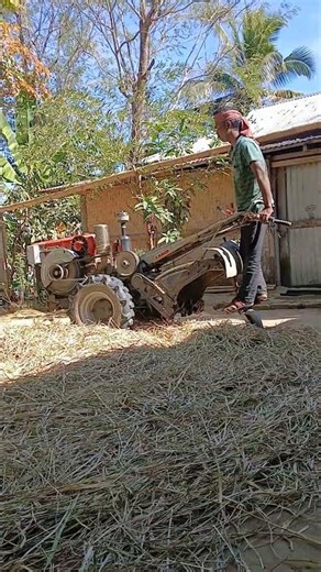 Maimi ka'na'k lai mi machine bai